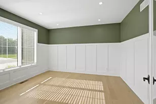 9533 Tall Grass Trail, Saint John, IN 46373 - Photo 15