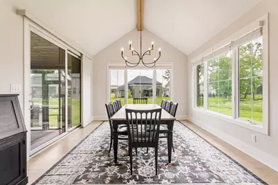 9533 Tall Grass Trail, Saint John, IN 46373 - Photo 5