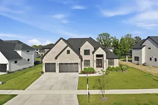 9533 Tall Grass Trail, Saint John, IN 46373 - Photo 43