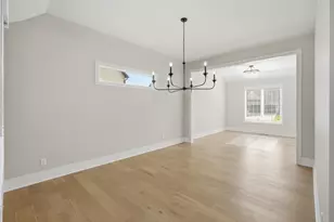9533 Tall Grass Trail, Saint John, IN 46373 - Photo 15