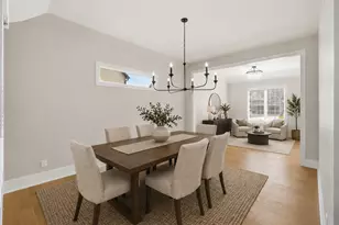 9533 Tall Grass Trail, Saint John, IN 46373 - Photo 11