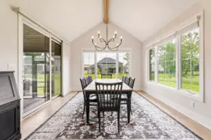 9533 Tall Grass Trail, Saint John, IN 46373 - Photo 55