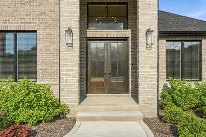 9533 Tall Grass Trail, Saint John, IN 46373 - Photo 5