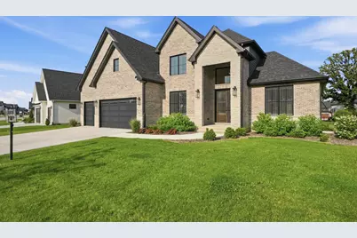 9533 Tall Grass Trail, Saint John, IN 46373 - Photo 57