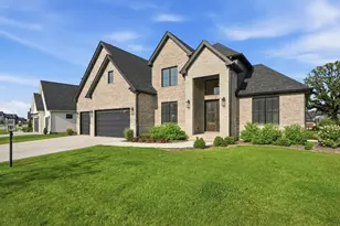 9533 Tall Grass Trail, Saint John, IN 46373 - Photo 57