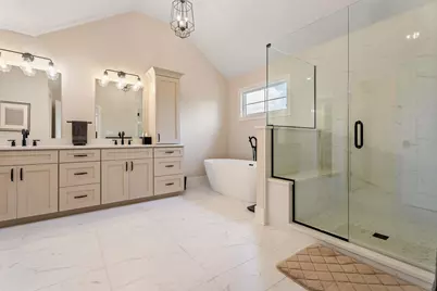 9533 Tall Grass Trail, Saint John, IN 46373 - Photo 23