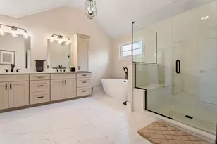 9533 Tall Grass Trail, Saint John, IN 46373 - Photo 23