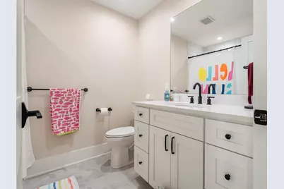 9533 Tall Grass Trail, Saint John, IN 46373 - Photo 27
