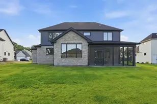 9533 Tall Grass Trail, Saint John, IN 46373 - Photo 47