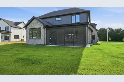 9533 Tall Grass Trail, Saint John, IN 46373 - Photo 39