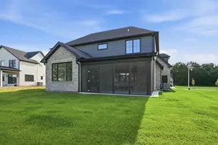 9533 Tall Grass Trail, Saint John, IN 46373 - Photo 39