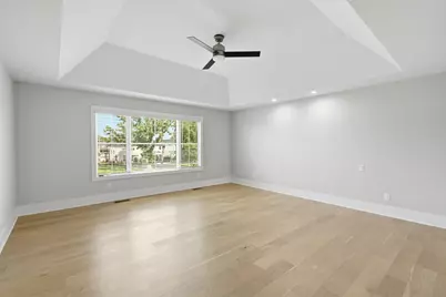 9533 Tall Grass Trail, Saint John, IN 46373 - Photo 19