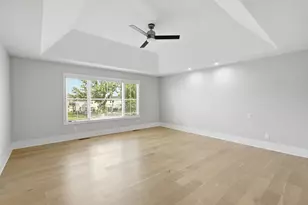 9533 Tall Grass Trail, Saint John, IN 46373 - Photo 19