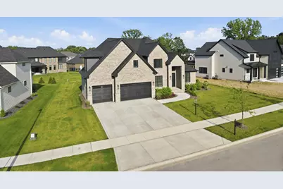 9533 Tall Grass Trail, Saint John, IN 46373 - Photo 45