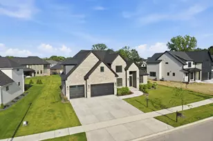9533 Tall Grass Trail, Saint John, IN 46373 - Photo 45