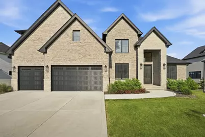 9533 Tall Grass Trail, Saint John, IN 46373 - Photo 43