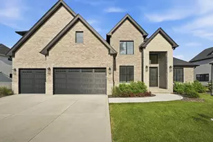 9533 Tall Grass Trail, Saint John, IN 46373 - Photo 43