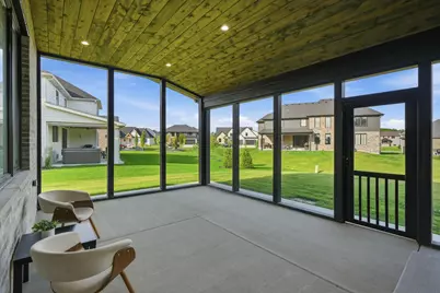 9533 Tall Grass Trail, Saint John, IN 46373 - Photo 47