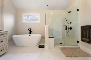 9533 Tall Grass Trail, Saint John, IN 46373 - Photo 21