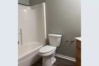 3901 Juniper Trail, Highland, IN 46322 - Photo 7