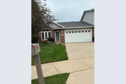 3901 Juniper Trail, Highland, IN 46322 - Photo 1