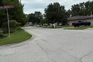 3901 Juniper Trail, Highland, IN 46322 - Photo 3