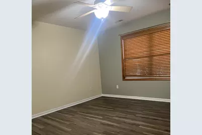 3901 Juniper Trail, Highland, IN 46322 - Photo 9