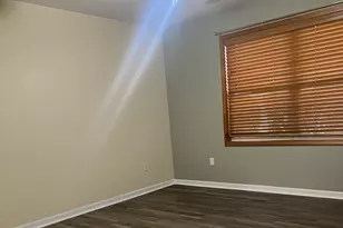 3901 Juniper Trail, Highland, IN 46322 - Photo 9