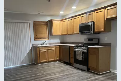 3901 Juniper Trail, Highland, IN 46322 - Photo 5