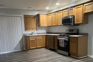 3901 Juniper Trail, Highland, IN 46322 - Photo 5