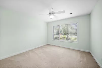10902 W 82nd Court, Saint John, IN 46373 - Photo 7
