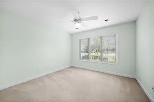 10902 W 82nd Ct, Saint John, IN 46373 - Photo 7