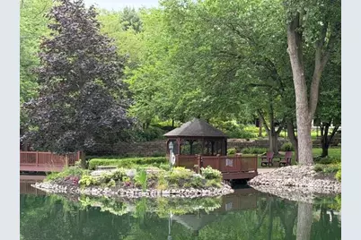 10902 W 82nd Court, Saint John, IN 46373 - Photo 29