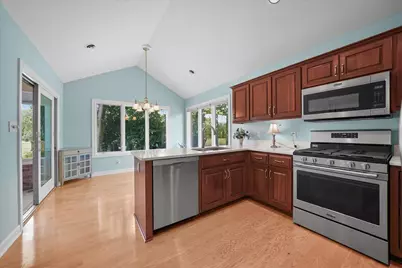 10902 W 82nd Court, Saint John, IN 46373 - Photo 11