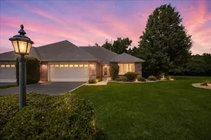10902 W 82nd Ct, Saint John, IN 46373 - Photo 1