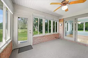 10902 W 82nd Ct, Saint John, IN 46373 - Photo 21