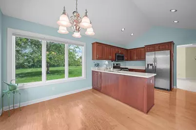 10902 W 82nd Court, Saint John, IN 46373 - Photo 13