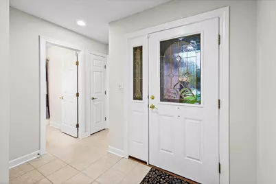 10902 W 82nd Court, Saint John, IN 46373 - Photo 19