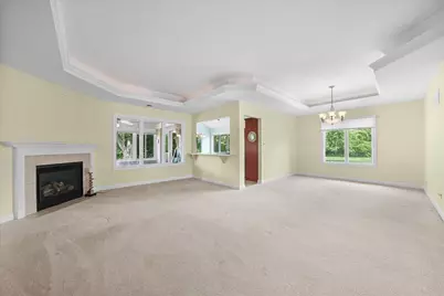 10902 W 82nd Court, Saint John, IN 46373 - Photo 9
