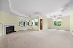 10902 W 82nd Ct, Saint John, IN 46373 - Photo 9