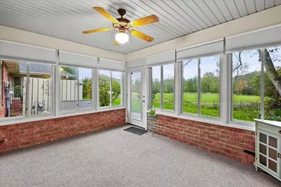 10902 W 82nd Court, Saint John, IN 46373 - Photo 15