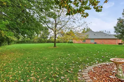 10902 W 82nd Court, Saint John, IN 46373 - Photo 25