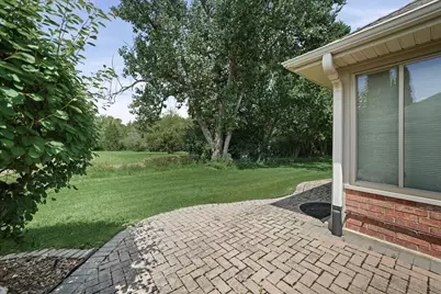 10902 W 82nd Court, Saint John, IN 46373 - Photo 21