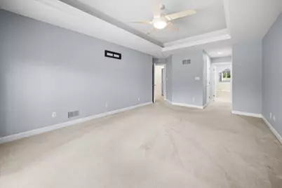 10902 W 82nd Court, Saint John, IN 46373 - Photo 15