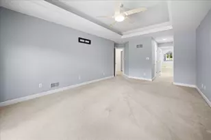 10902 W 82nd Ct, Saint John, IN 46373 - Photo 15
