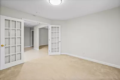 10902 W 82nd Court, Saint John, IN 46373 - Photo 21