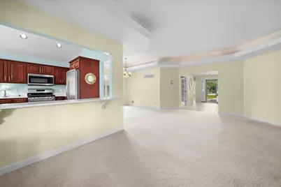 10902 W 82nd Court, Saint John, IN 46373 - Photo 9