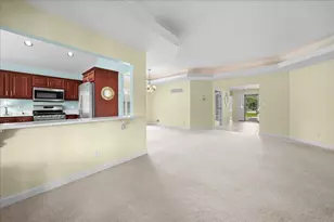 10902 W 82nd Ct, Saint John, IN 46373 - Photo 9