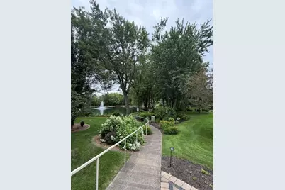 10902 W 82nd Court, Saint John, IN 46373 - Photo 23