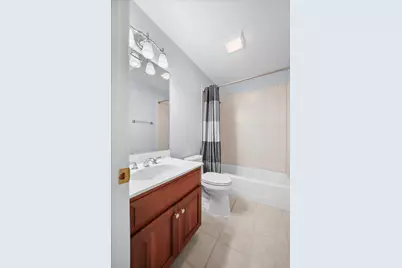 10902 W 82nd Court, Saint John, IN 46373 - Photo 7